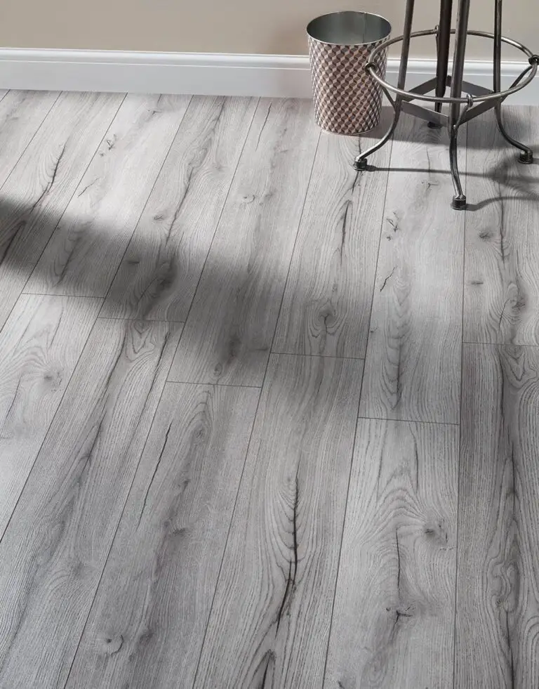 Laminate