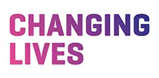 Changing_Lives_Logo