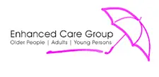 Enhanced_Care_Group_Logo