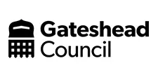 Gateshead-Council_Logo
