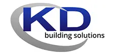 KD_Building_Solutions_Logo