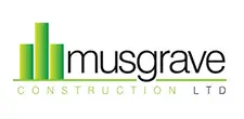 Musgrave_Construction_Logo