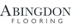 Abingdon Flooring