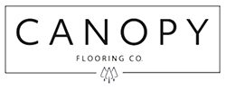 Canopy Flooring Co.