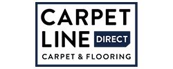 Carpet Line Direct - Carpet & Flooring