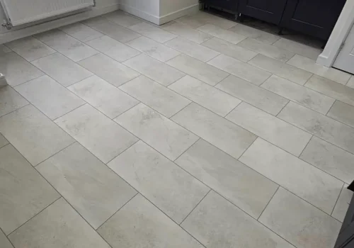 Floor_Co (15)