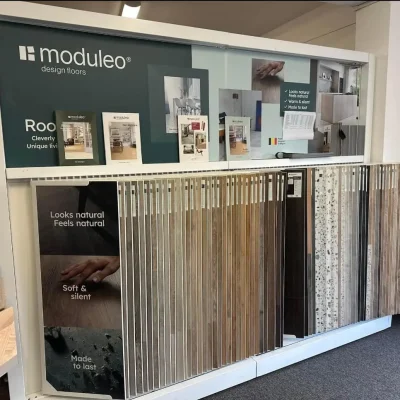 Floor_Co (34)