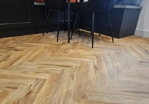 Floor_Co (4)
