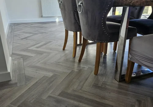 Floor_Co (42)
