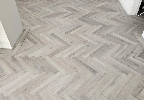 Floor_Co (43)