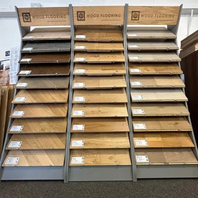 Floor_Co (5)