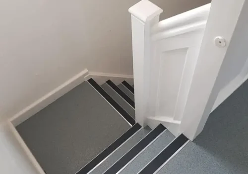 Floor_Co_Commercial2