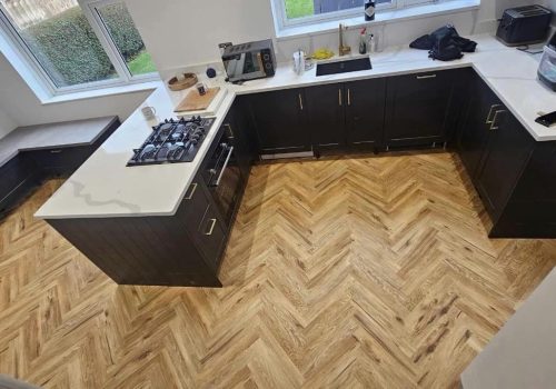 Floor_Co_LVT