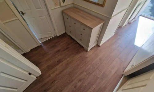 Floor_Co_Laminatejpg