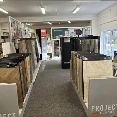 Floor_Co_Showroom