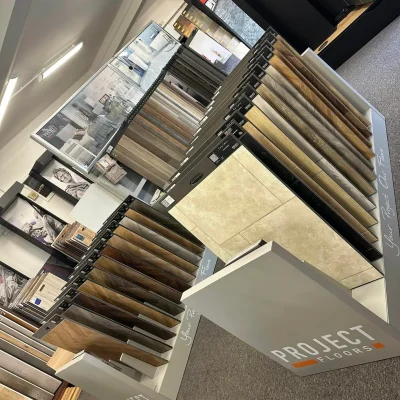 Floor_Co_Showroom2