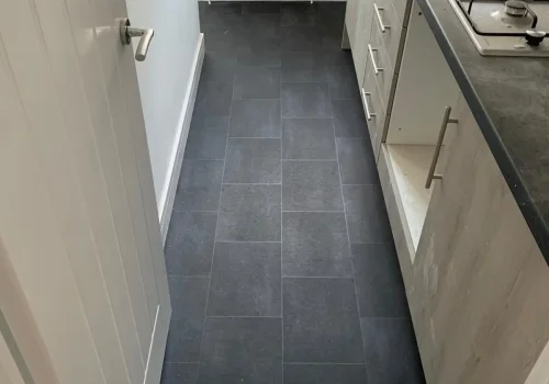 Floor_Co_Vinyl2