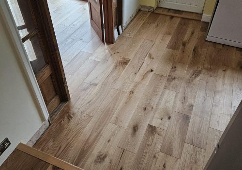Floor_Co_Wood