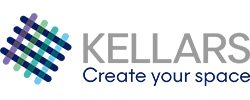 Kellars - Create your space