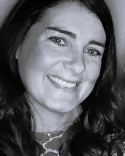 Laura photo