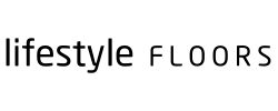 Lifestyle Floors