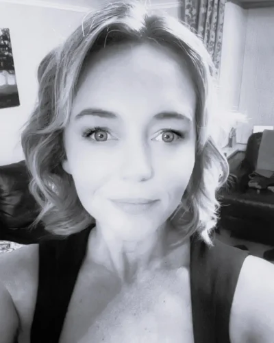 Louise Photo