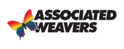 Associated Weavers