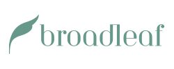 Broadleaf