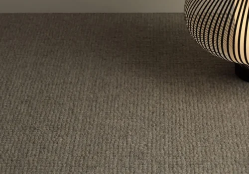 carpets_header