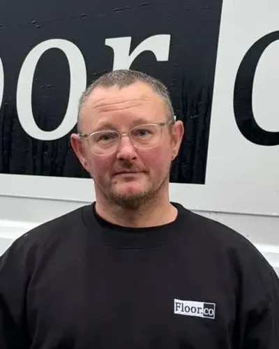 Craig