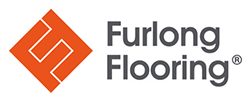 Furlong Flooring