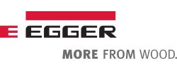 EGGER - More From Wood.