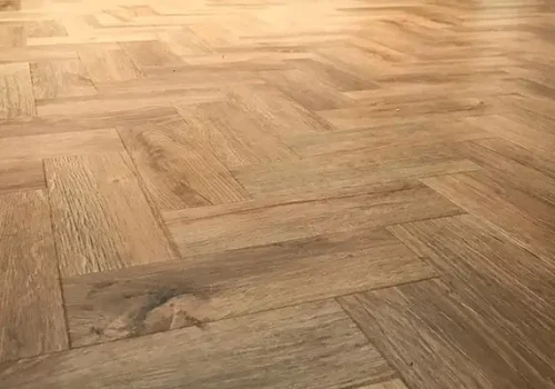 hard-wood-floor-co_800x400