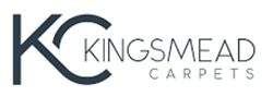 Kingsmead Carpets