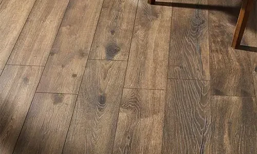 laminate-alt-1-floor-co_500x500