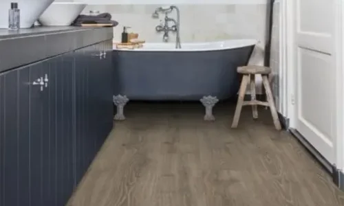 laminate-alt-2-floor-co