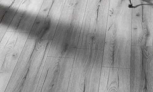 Laminate