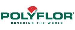 Polyflor - Covering The World
