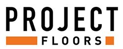 Project Floors