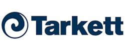 Tarkett