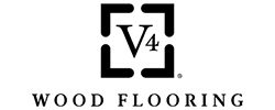 V4 Wood Flooring